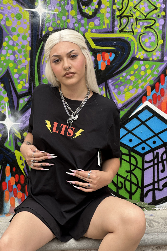 lonistattoo_athenstattoo_black1