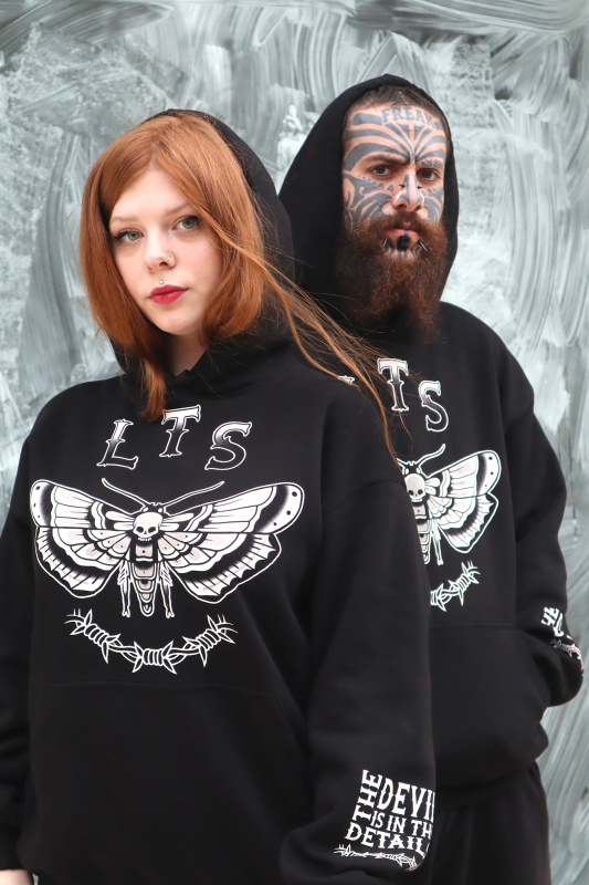 lonistattoo_hoodiemoth3