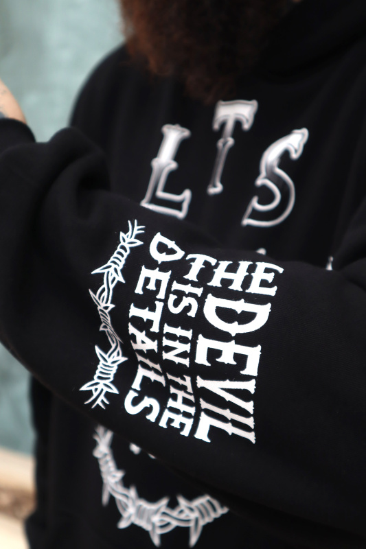 lonistattoo_hoodiemoth4