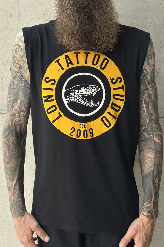 lonistattoo_sleeveless_snakeblack2_copy