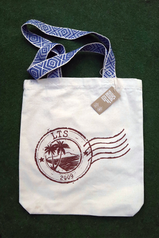 lonistattoo_toteblue4