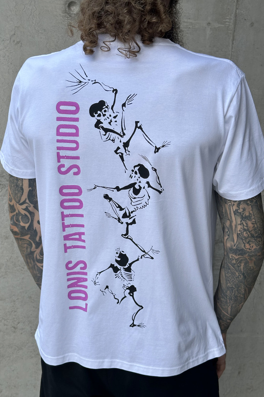 lonistattoo_whitetshirt_skeletons4_copy
